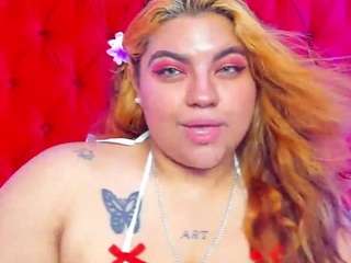 SunnyHoney