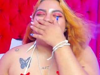 sunnyyhoney
