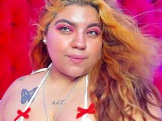 SunnyHoney