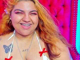 sunnyyhoney