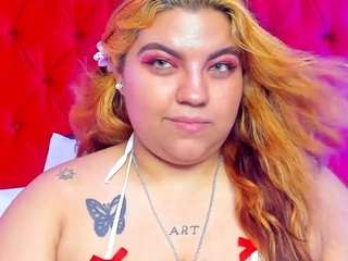 sunnyyhoney