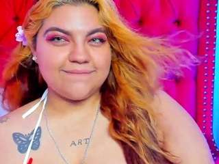 SunnyHoney