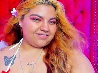 sunnyyhoney