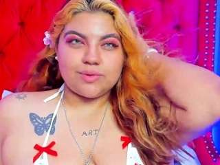 sunnyyhoney