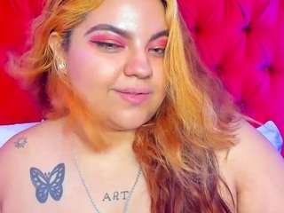 sunnyyhoney