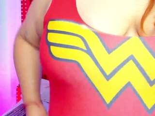 sunnyyhoney