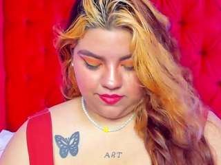 sunnyyhoney