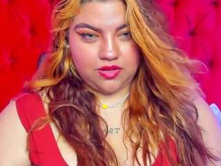 SunnyHoney