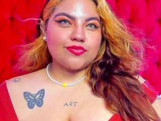 SunnyHoney