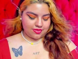 SunnyHoney