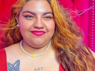 sunnyyhoney