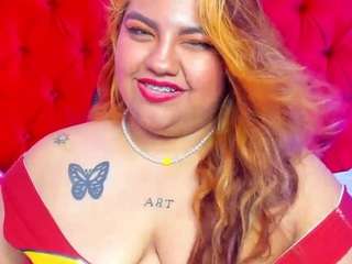 SunnyHoney