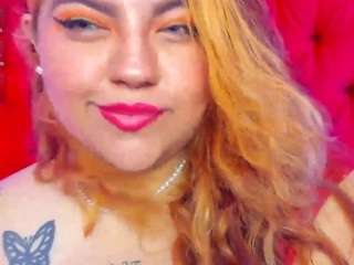 sunnyyhoney