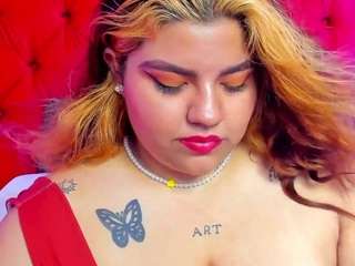 SunnyHoney
