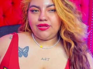 sunnyyhoney