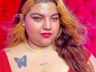 SunnyHoney