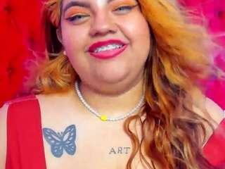 sunnyyhoney