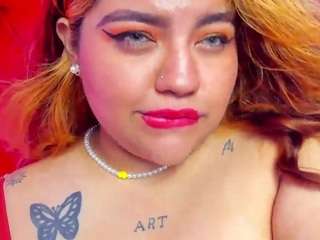 sunnyyhoney