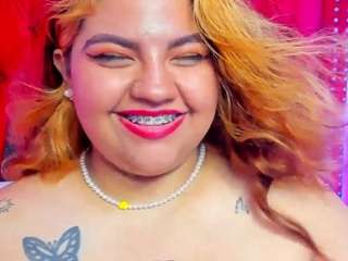 sunnyyhoney