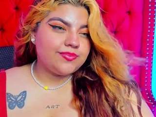 sunnyyhoney