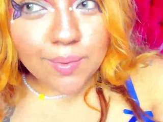 sunnyyhoney