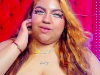 sunnyyhoney