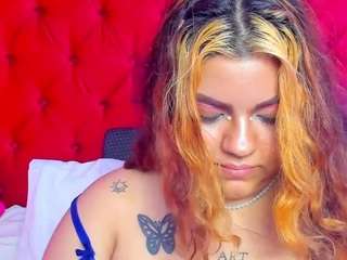 sunnyyhoney