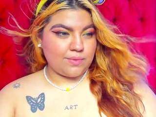 sunnyyhoney