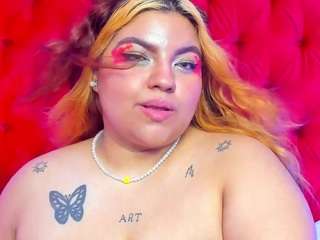 sunnyyhoney