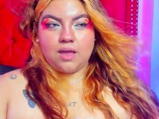 sunnyyhoney