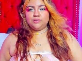 sunnyyhoney