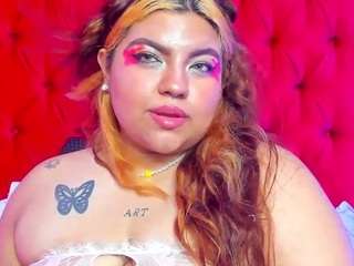 sunnyyhoney