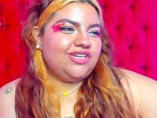 SunnyHoney