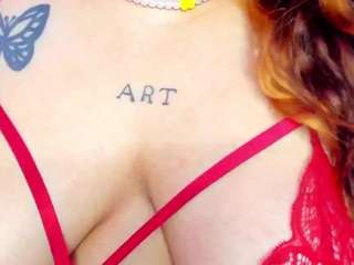 sunnyyhoney avatar