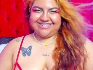 sunnyyhoney