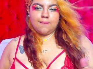 SunnyHoney
