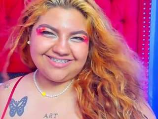 sunnyyhoney