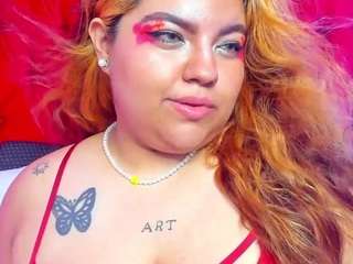 sunnyyhoney