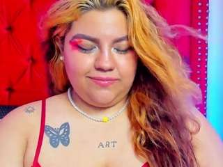 sunnyyhoney