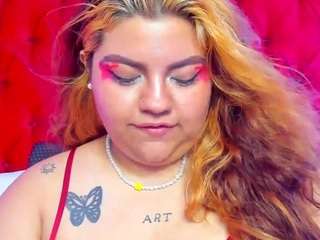 sunnyyhoney