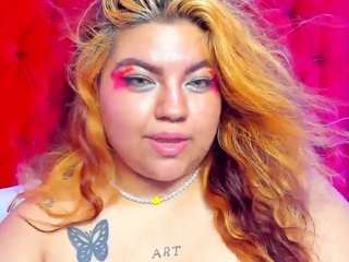 sunnyyhoney