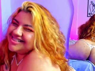 sunnyyhoney