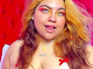 sunnyyhoney