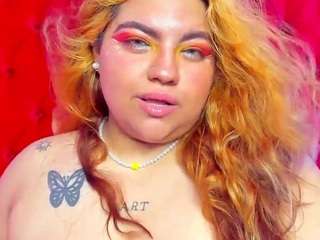 sunnyyhoney