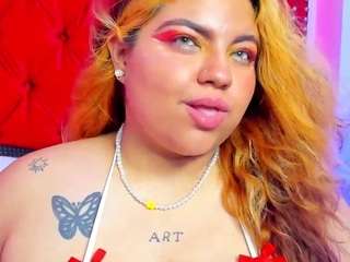 sunnyyhoney