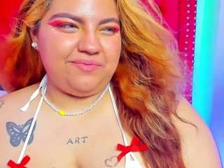 sunnyyhoney