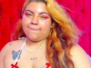 sunnyyhoney