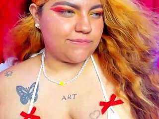 sunnyyhoney