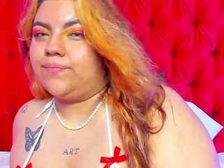 sunnyyhoney