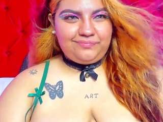 sunnyyhoney